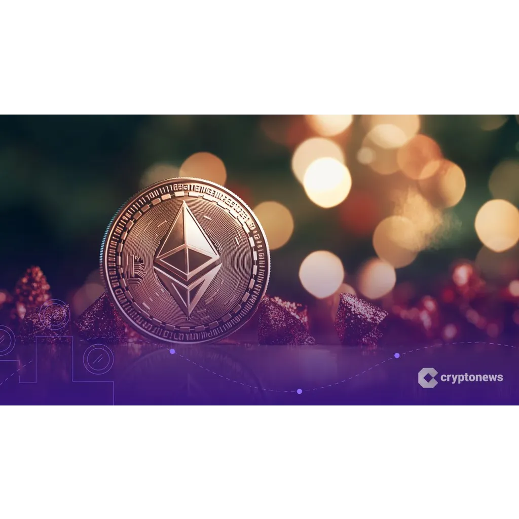 BitMine Aims to Go Live With ETH Validator Network in Early 2026 BitMine Aims to Go Live With ETH Validator Network in Early 2026