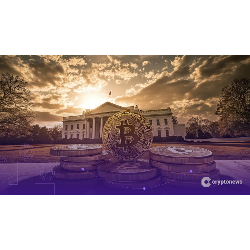 Bankman-Fried Alleges Biden Administration Retaliated Over GOP Support Bankman-Fried Alleges Biden Administration Retaliated Over GOP Support