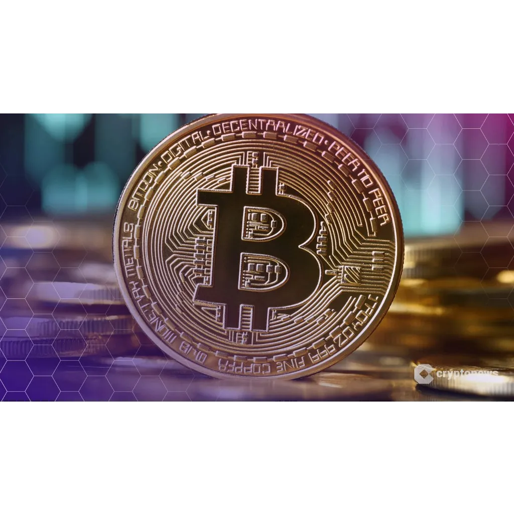 Bitcoin ETFs Lose 7M as BTC Drops to Nine-Month Low Bitcoin ETFs Lose 7M as BTC Drops to Nine-Month Low