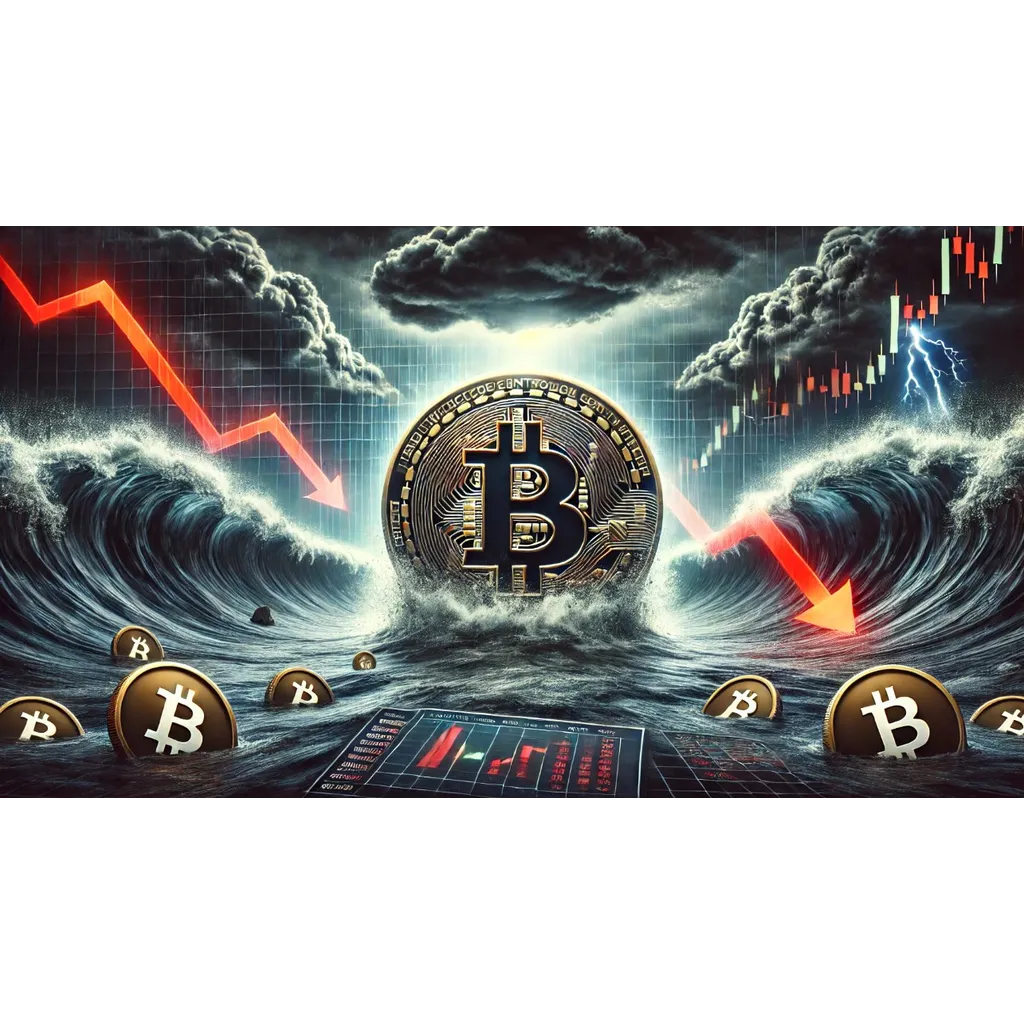 Analysts Warn Strategy Could Be Dropped From Multiple Indexes, Potential Billion Loss Predicted Analysts Warn Strategy Could Be Dropped From Multiple Indexes, Potential Billion Loss Predicted