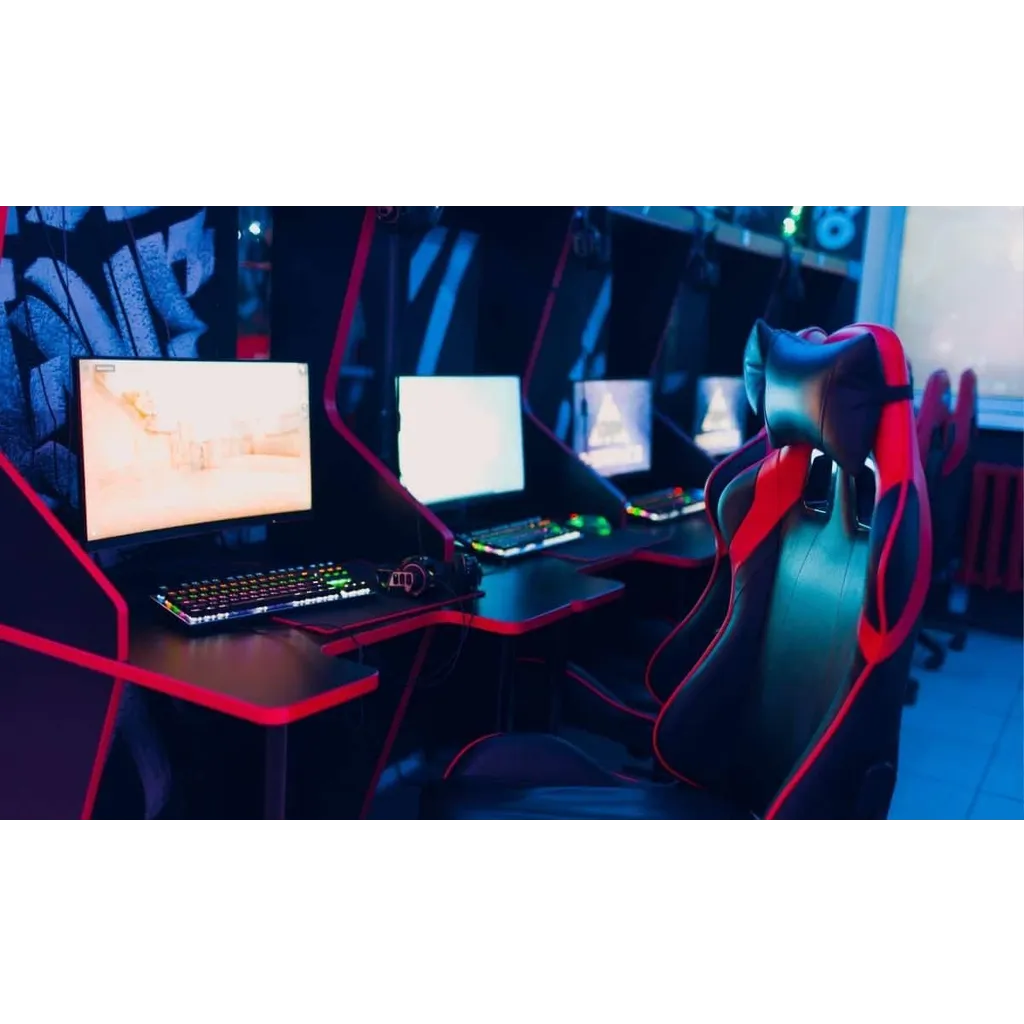 Former Riot, Blizzard Game Developers Raise .5M to Build AAA Shooter on Etherlink, Tezos L2 Former Riot, Blizzard Game Developers Raise .5M to Build AAA Shooter on Etherlink, Tezos L2