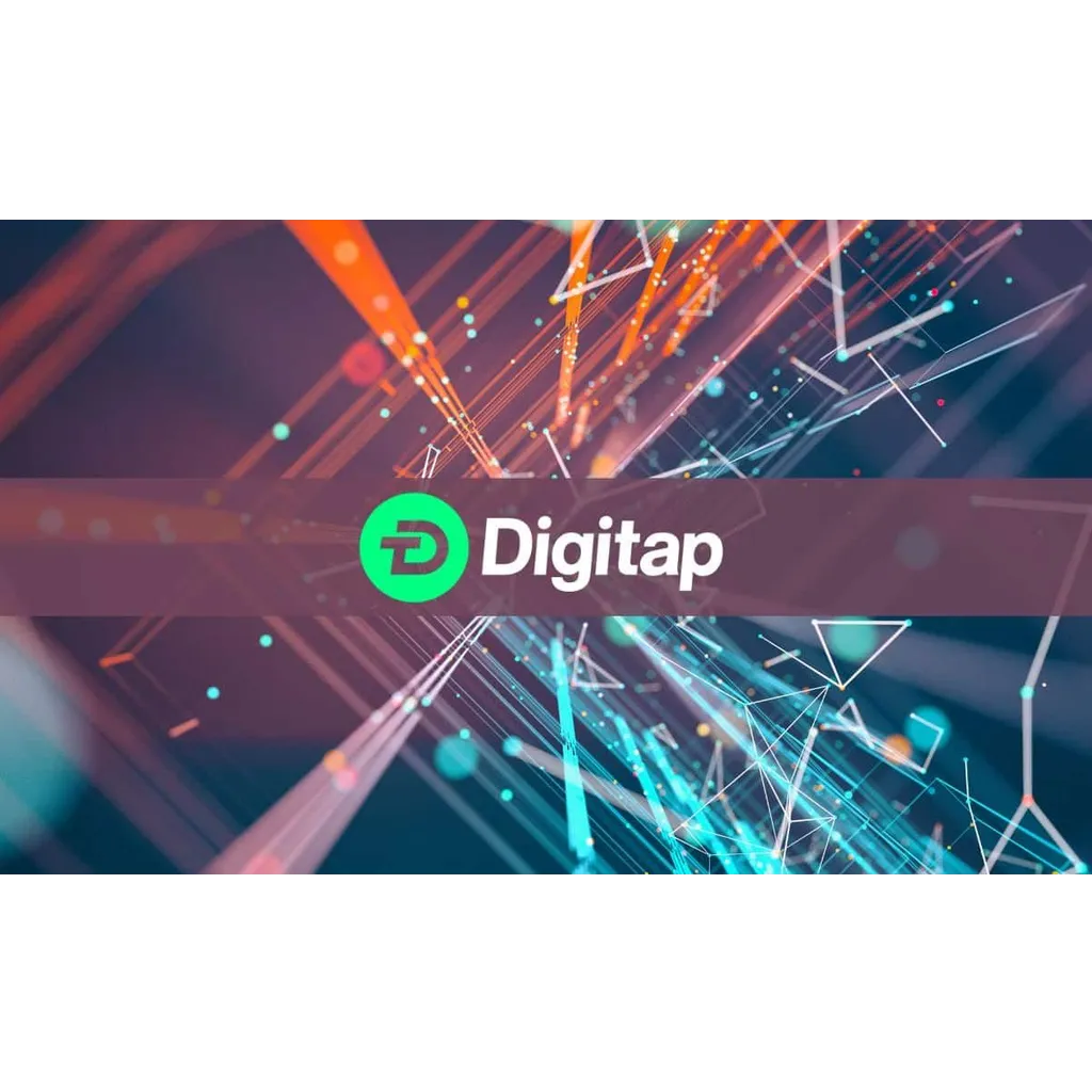 AVAX momentum slows at while ADA weakens and Digitap completes presale AVAX momentum slows at while ADA weakens and Digitap completes presale