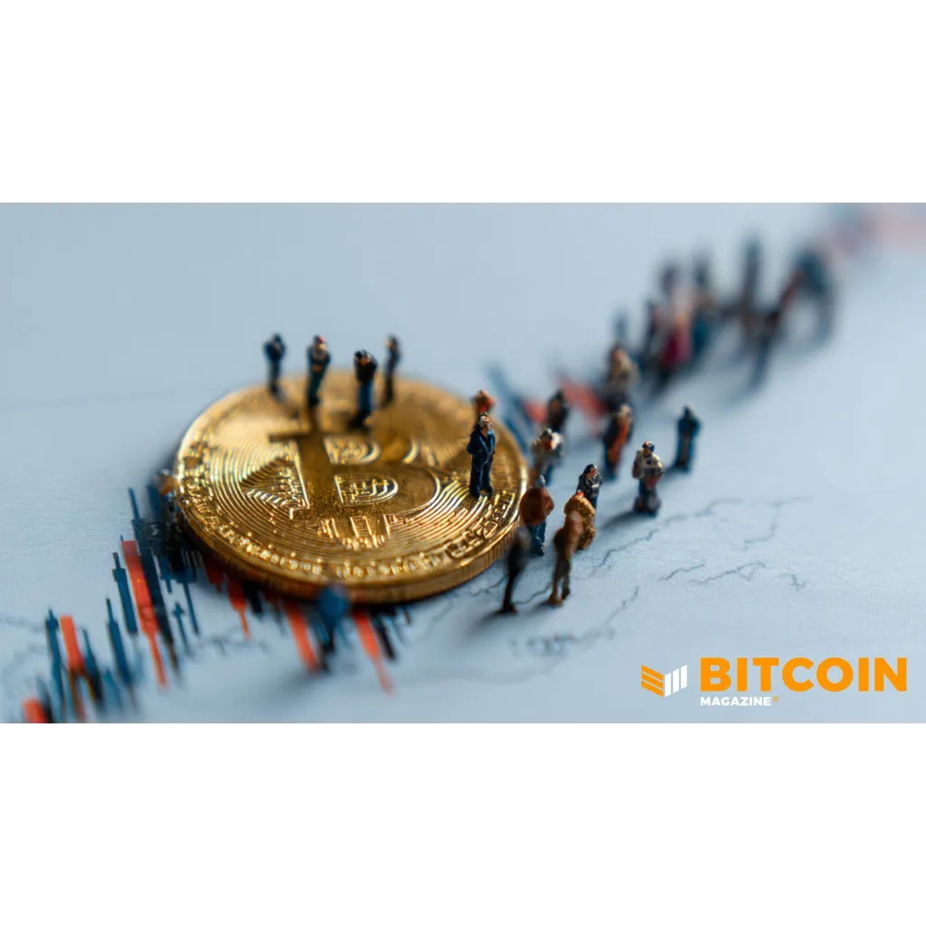 GD Culture (GDC) Shares Surge As Board Approves Bitcoin Sale GD Culture (GDC) Shares Surge As Board Approves Bitcoin Sale