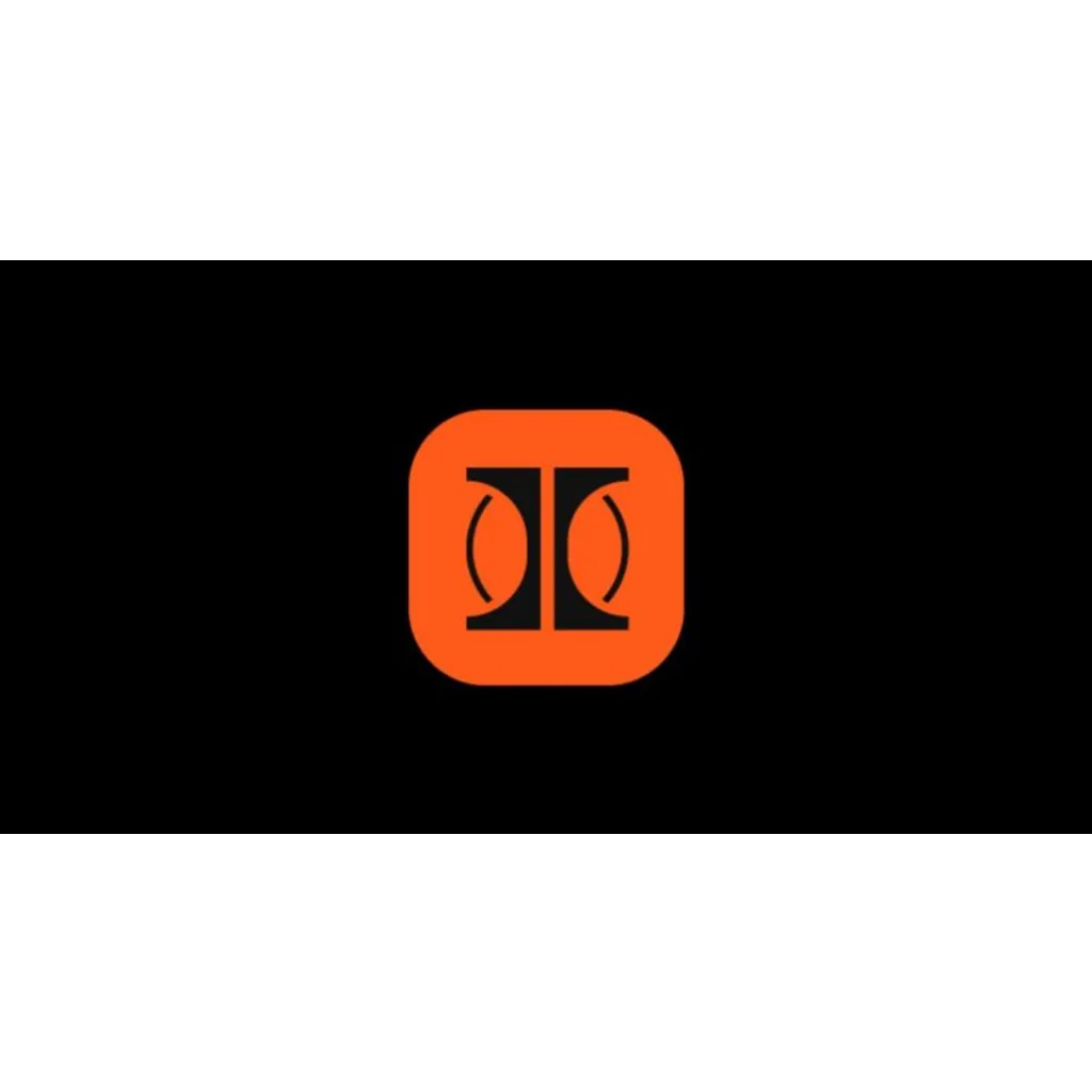 Arbitrum DEX Ostium secures million to scale crypto and real-world asset trading Arbitrum DEX Ostium secures million to scale crypto and real-world asset trading