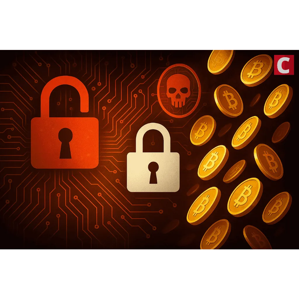 Over .1B Lost in Crypto Hacks This Year — Bybit Leads Over .1B Lost in Crypto Hacks This Year — Bybit Leads