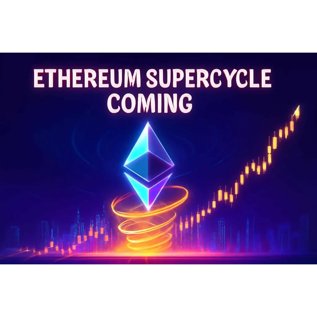 Source questions if Snorter Token will experience significant growth Source questions if Snorter Token will experience significant growth
