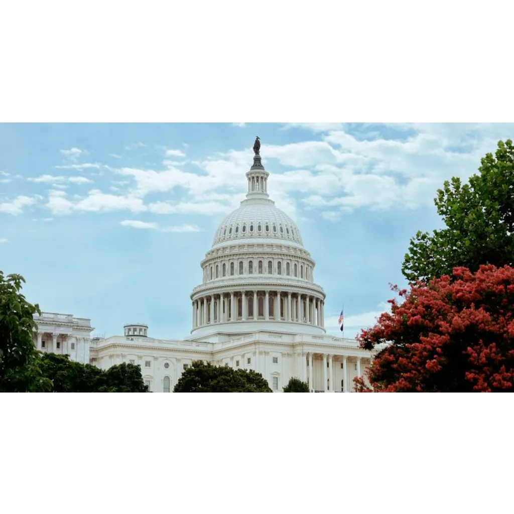 Senate Agriculture and Banking Committees to hold markup on digital asset legislation on January 15 Senate Agriculture and Banking Committees to hold markup on digital asset legislation on January 15