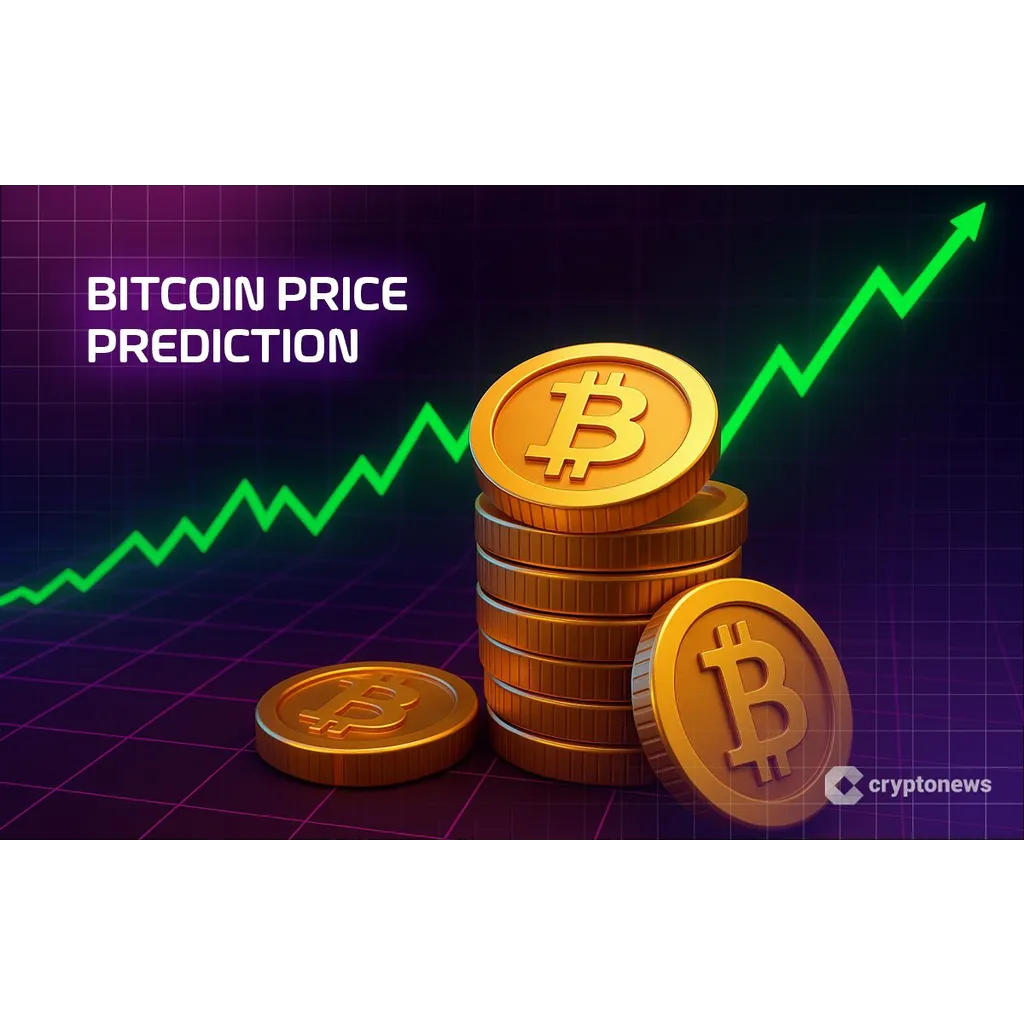 France commits forty-eight billion dollars to European Union cryptocurrency initiatives France commits forty-eight billion dollars to European Union cryptocurrency initiatives