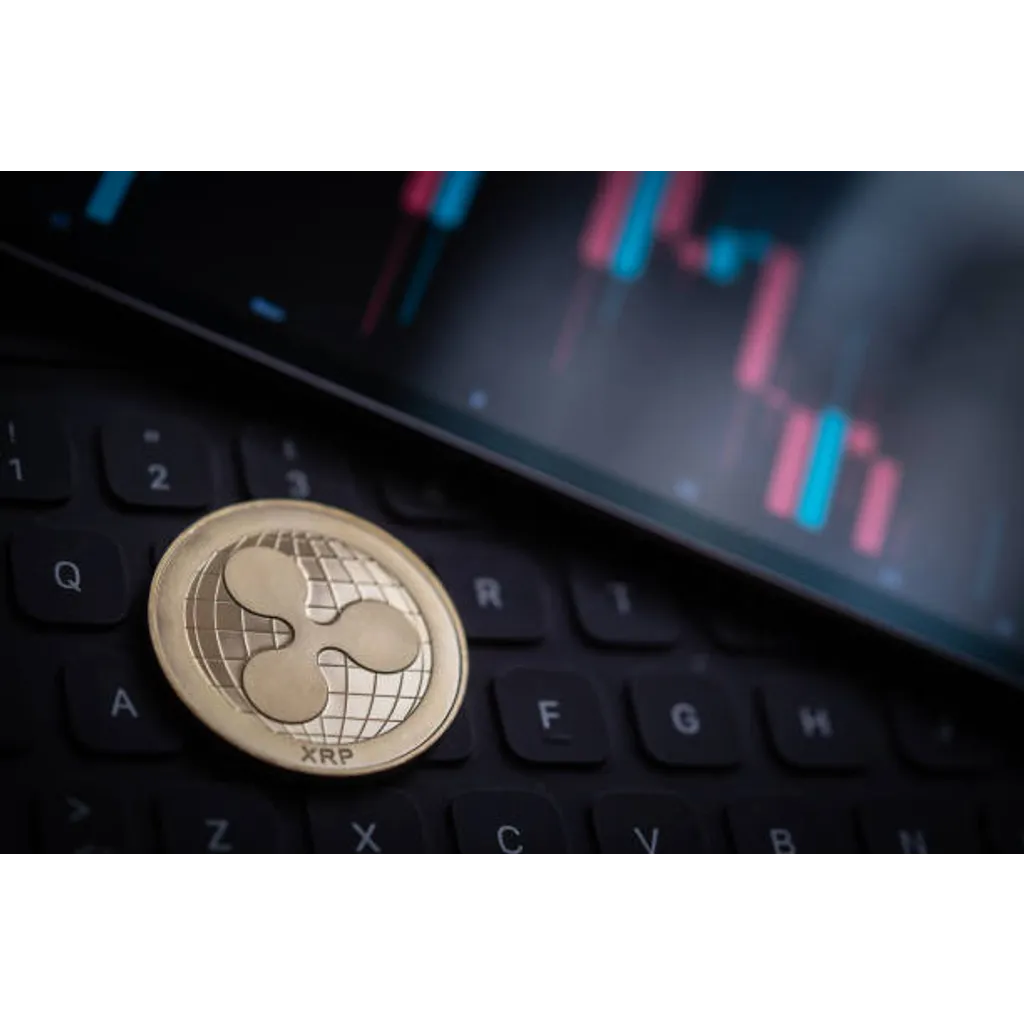Analyst projects XRP at 0 and 00 following Ripple’s 2023 legal developments Analyst projects XRP at 0 and 00 following Ripple’s 2023 legal developments
