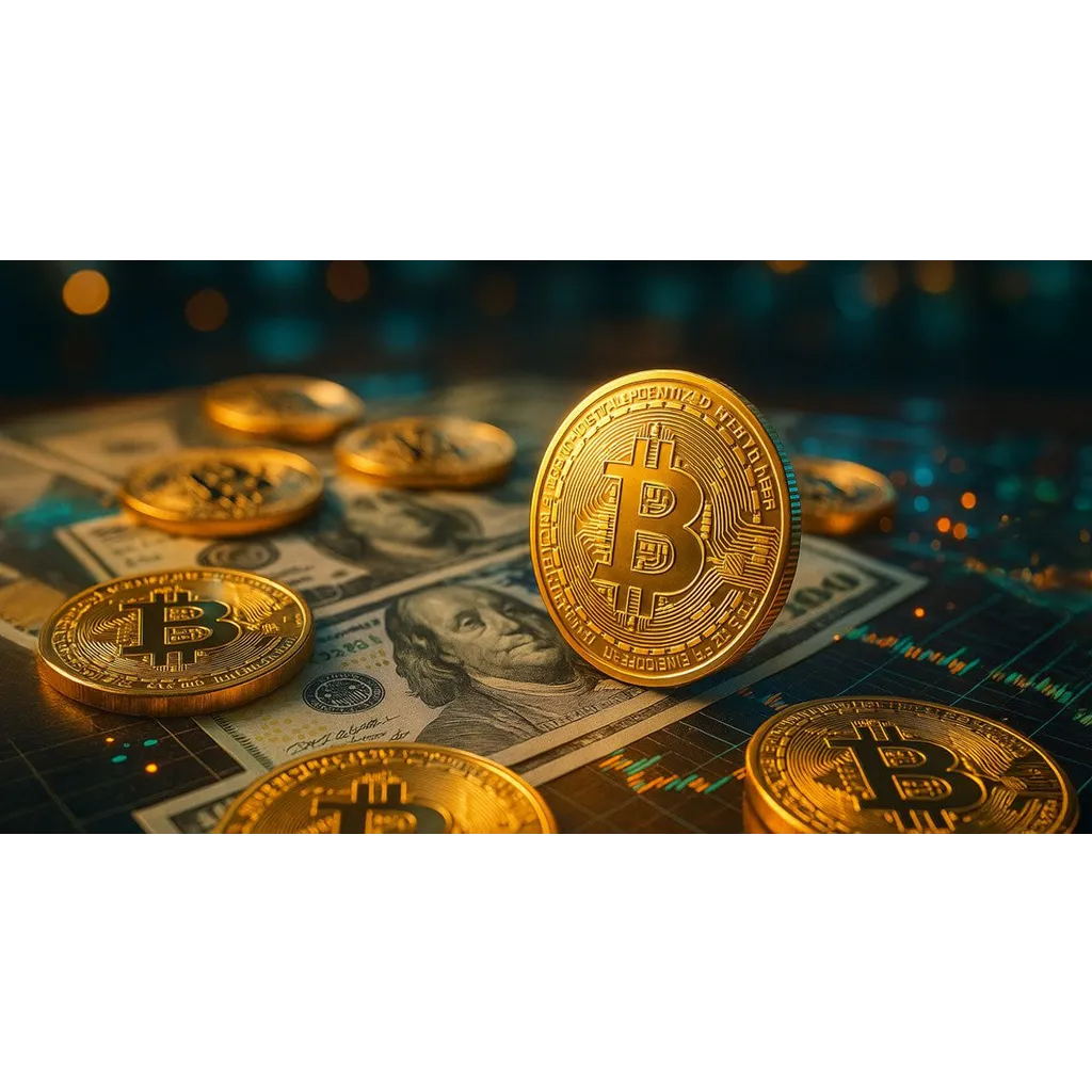 Corporate treasuries double ETF Bitcoin buys in H1, signaling aggressive boardroom adoption Corporate treasuries double ETF Bitcoin buys in H1, signaling aggressive boardroom adoption