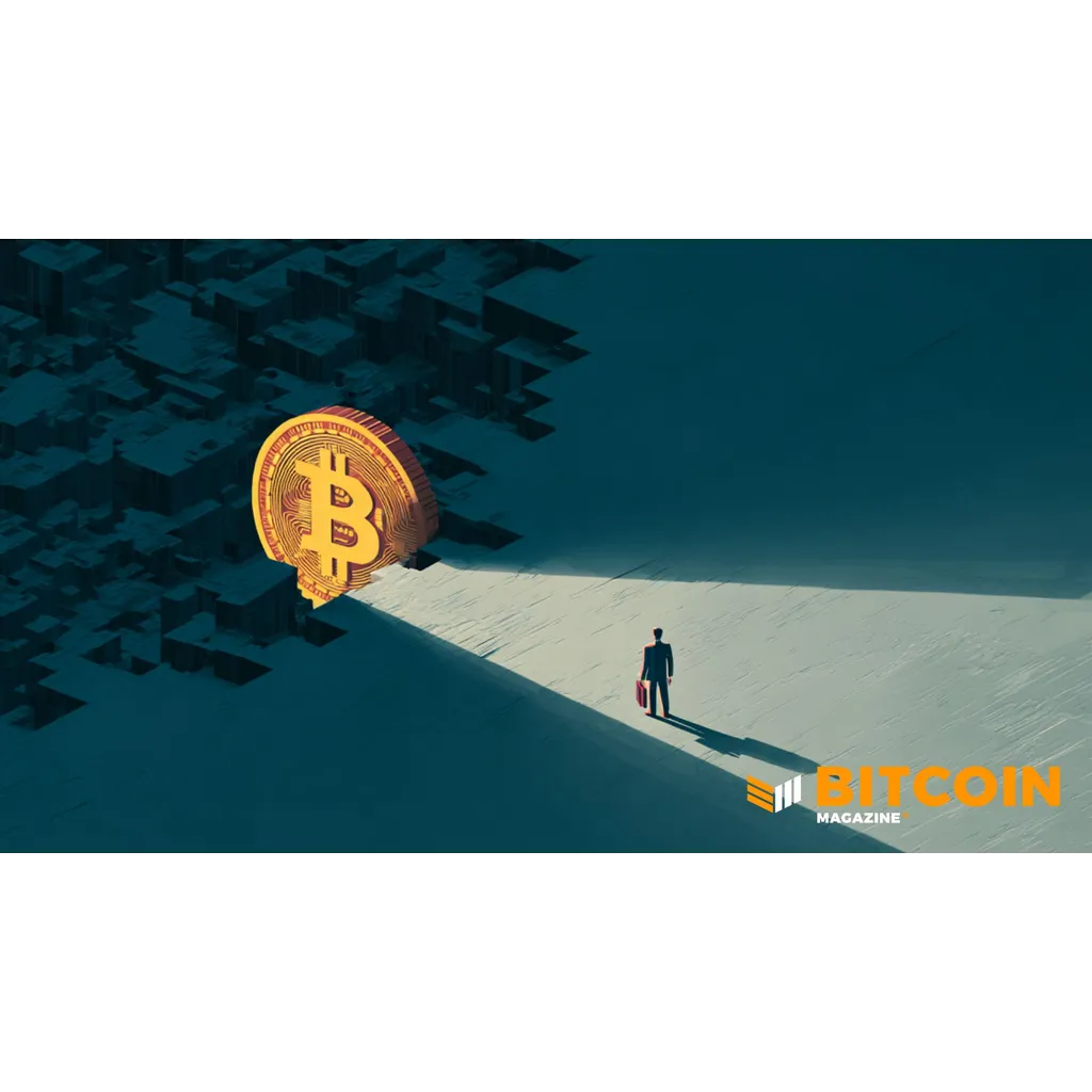 DDC Enterprise ($DDC) Adds 100 Bitcoin, Holdings Reach 1,988 DDC Enterprise ($DDC) Adds 100 Bitcoin, Holdings Reach 1,988