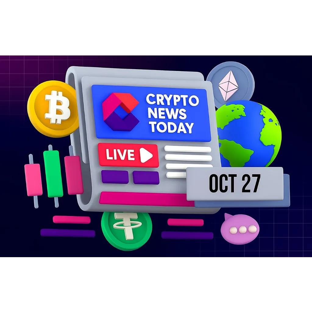 Bitcoin exceeds 5000 and Ethereum rises 6 percent in broad crypto rally Bitcoin exceeds 5000 and Ethereum rises 6 percent in broad crypto rally