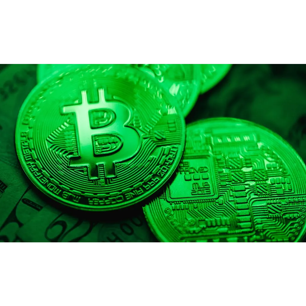 Analyst Suggests Stablecoins Could Alter Dollar Strength Amid Fed Policy Analyst Suggests Stablecoins Could Alter Dollar Strength Amid Fed Policy