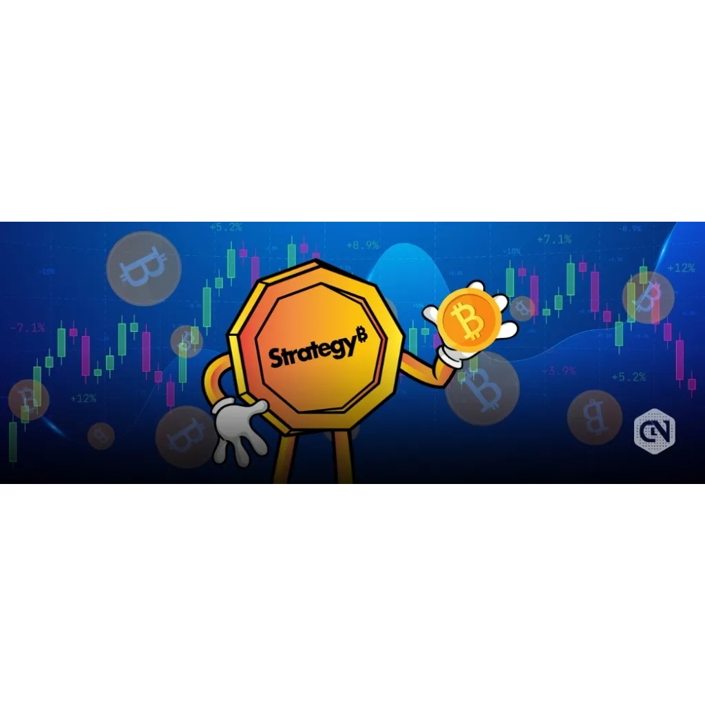 Strategy sell Bitcoin if downtrend lasts three years Strategy sell Bitcoin if downtrend lasts three years
