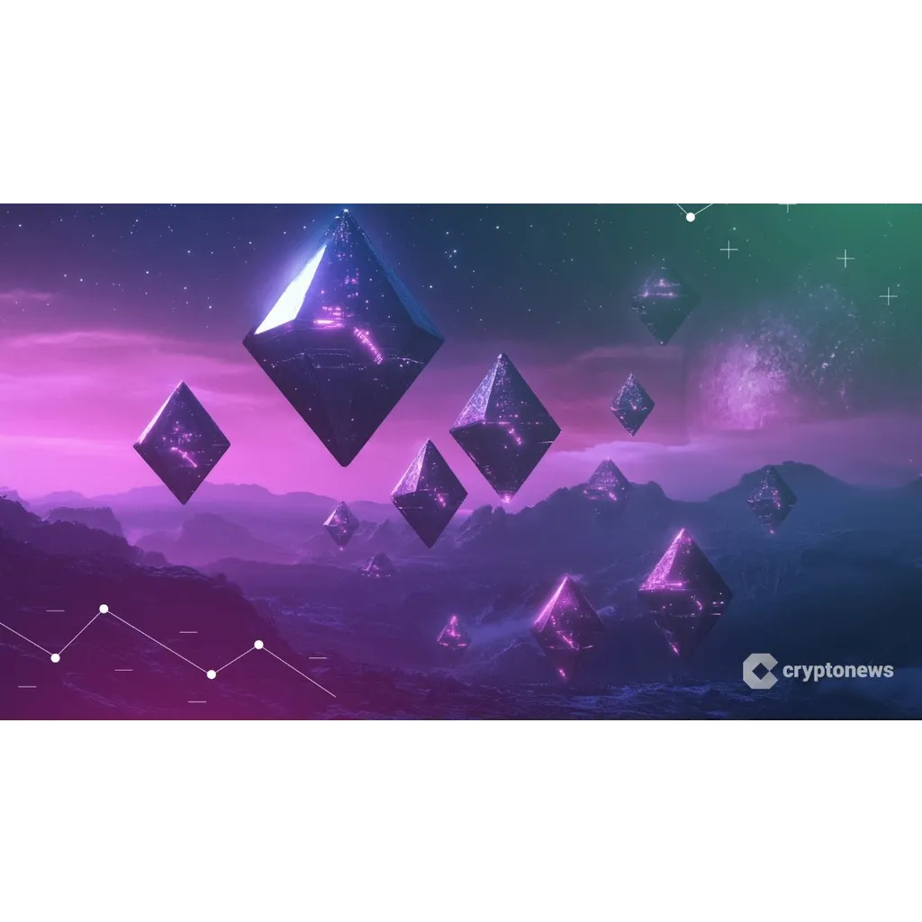 YZi Labs-backed Perp DEX Aster postpones airdrop because of data issues YZi Labs-backed Perp DEX Aster postpones airdrop because of data issues