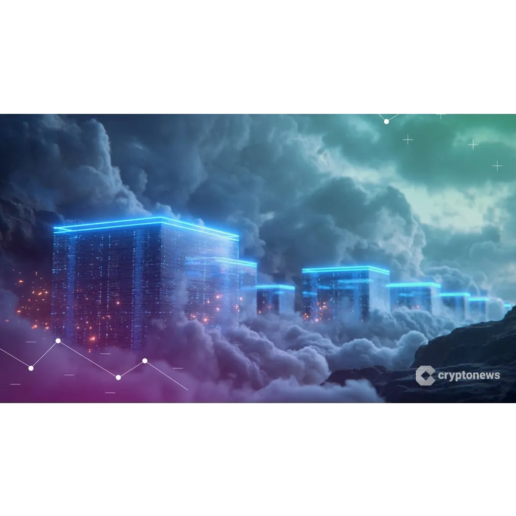 XRP holders access Blockchain.com cloud mining, achieving 15% returns without hardware in 2023 XRP holders access Blockchain.com cloud mining, achieving 15% returns without hardware in 2023
