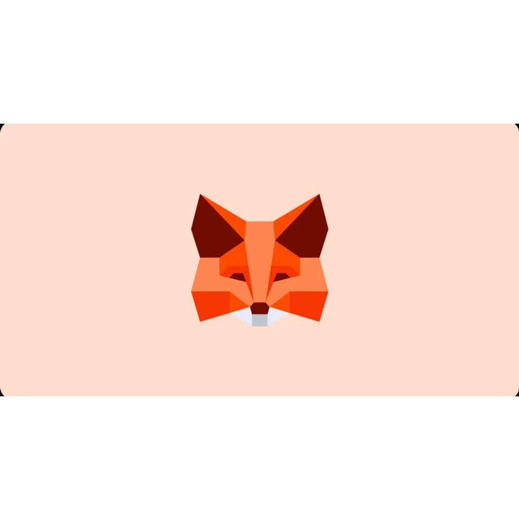MetaMask rolls out Transaction Shield a new transaction loss protection feature MetaMask rolls out Transaction Shield a new transaction loss protection feature