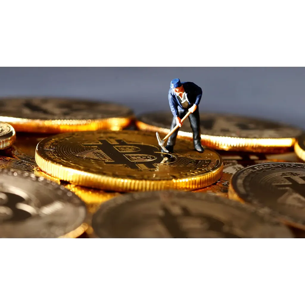 Solo Bitcoin Miner Wins Full Block Reward Against 180 Million to 1 Odds Solo Bitcoin Miner Wins Full Block Reward Against 180 Million to 1 Odds