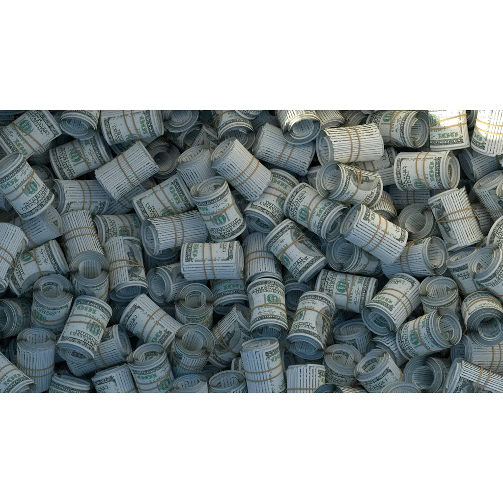 Tether’s 2-Year, Billion Investment Blitz Fuels US Companies: CEO Tether’s 2-Year, Billion Investment Blitz Fuels US Companies: CEO