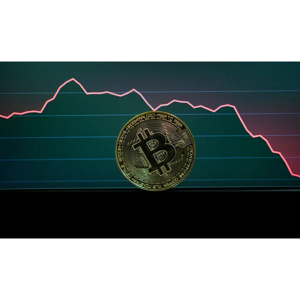 Spam Wars: Bitcoin Core Devs At Center Of Heated Debate Spam Wars: Bitcoin Core Devs At Center Of Heated Debate