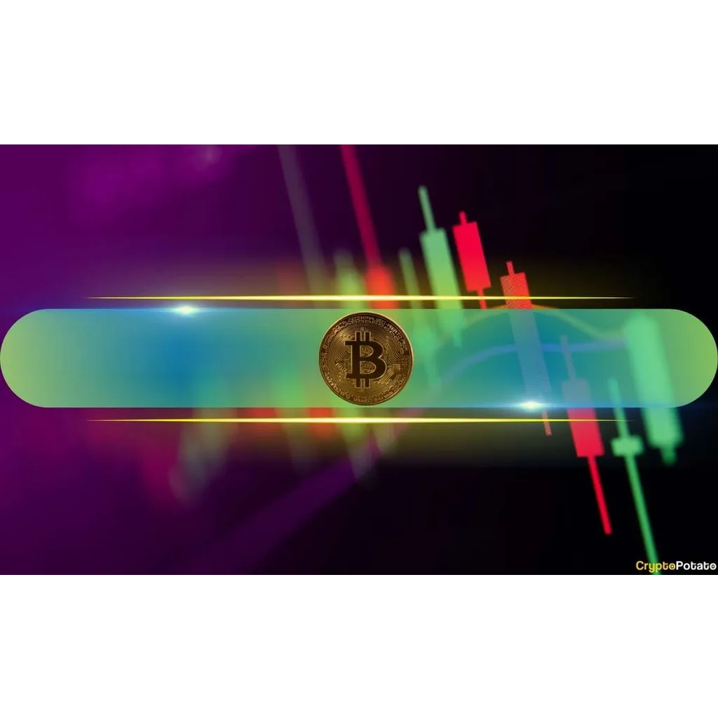 Bitcoin drops below 0K as Ethereum and Solana decline 15% and 20% in June 2024. Bitcoin drops below 0K as Ethereum and Solana decline 15% and 20% in June 2024.