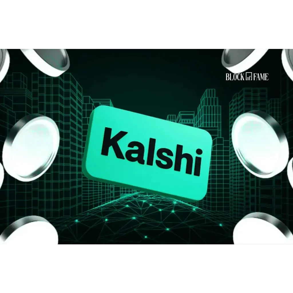 Kalshi Is Finally Taking Up Its Fight Against Insider Trading Kalshi Is Finally Taking Up Its Fight Against Insider Trading