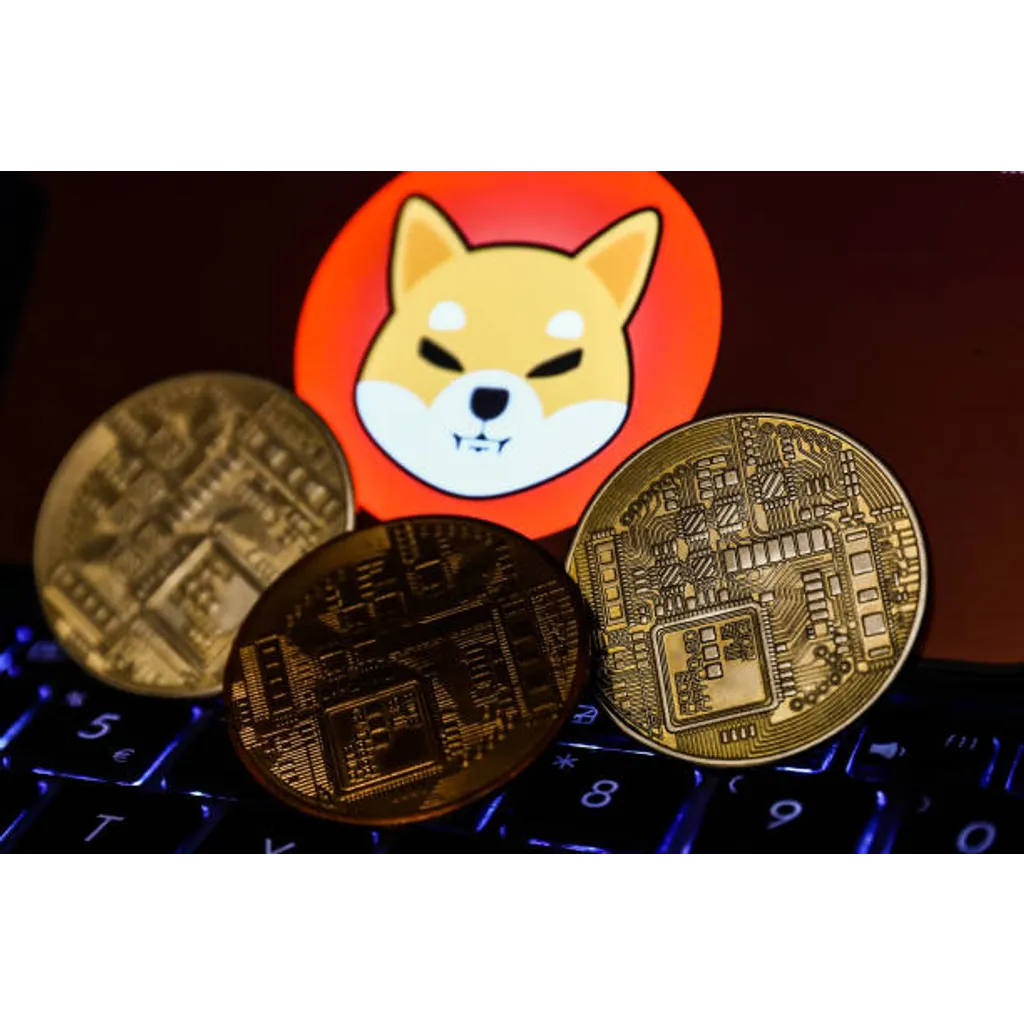 Analysts predict Shiba Inu price rally for October Analysts predict Shiba Inu price rally for October
