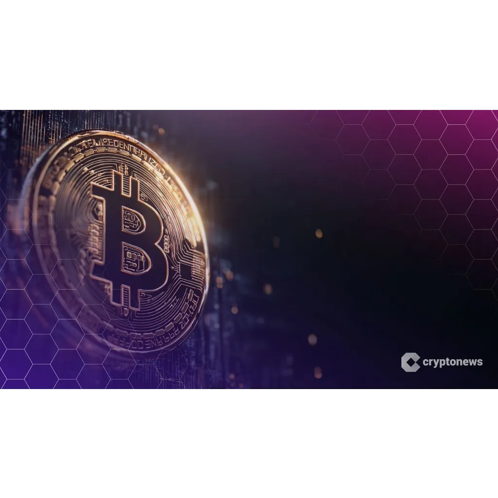 Senator Lummis supports Jack Dorsey’s Bitcoin tax exemption proposal Senator Lummis supports Jack Dorsey’s Bitcoin tax exemption proposal