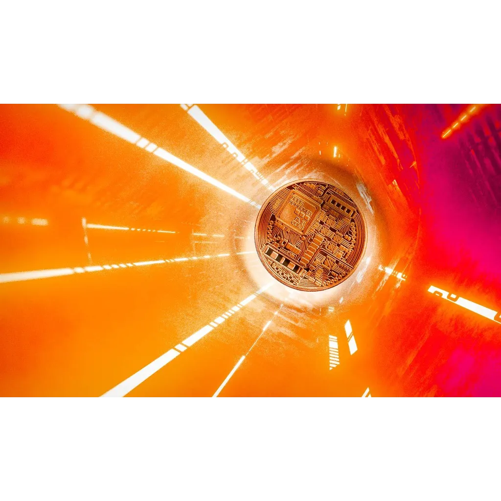 Arthur Hayes Sounds Alarm on Emerging ‘Stablecoin Mania,’ Warns of Potential Repeat of Terra Luna’s ,000,000,000 Collapse – The Daily Hodl Arthur Hayes Sounds Alarm on Emerging ‘Stablecoin Mania,’ Warns of Potential Repeat of Terra Luna’s ,000,000,000 Collapse – The Daily Hodl