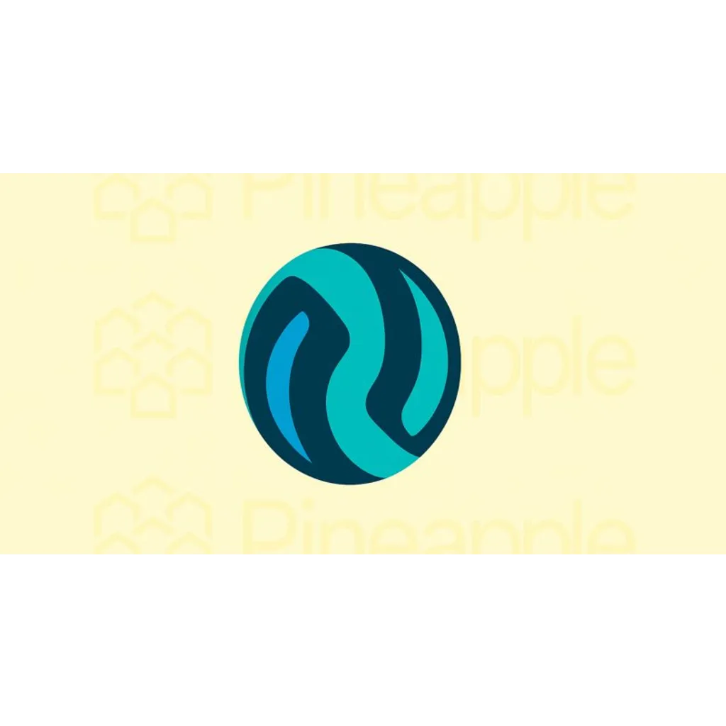 Pineapple Financial launches 0M Injective treasury as first public INJ holder Pineapple Financial launches 0M Injective treasury as first public INJ holder