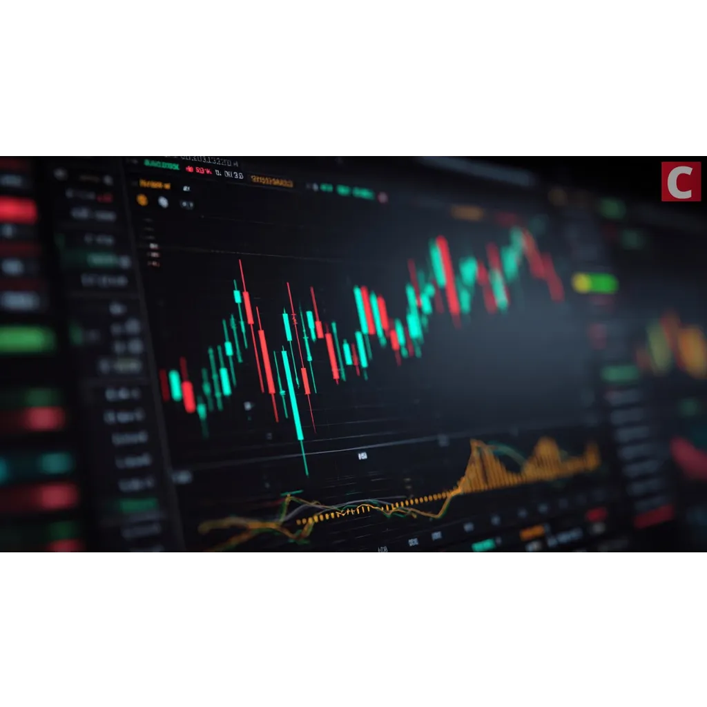 Tether Prepares to Bring USDT to the US As Trump Signs GENIUS Act – Coinspeaker Tether Prepares to Bring USDT to the US As Trump Signs GENIUS Act – Coinspeaker