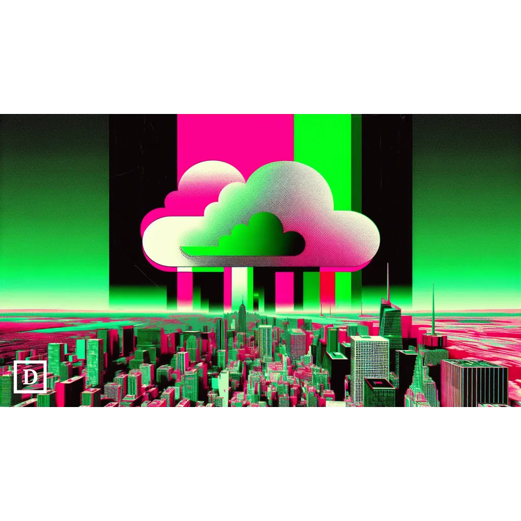 Impossible Cloud Network Launches Mainnet and Token, Raises M at 0M Valuation – “The Defiant” Impossible Cloud Network Launches Mainnet and Token, Raises M at 0M Valuation – “The Defiant”