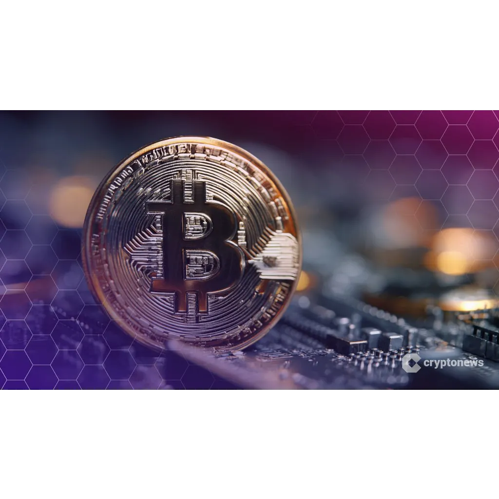 Michael Saylor’s Strategy Adds B to Bitcoin Treasury Michael Saylor’s Strategy Adds B to Bitcoin Treasury