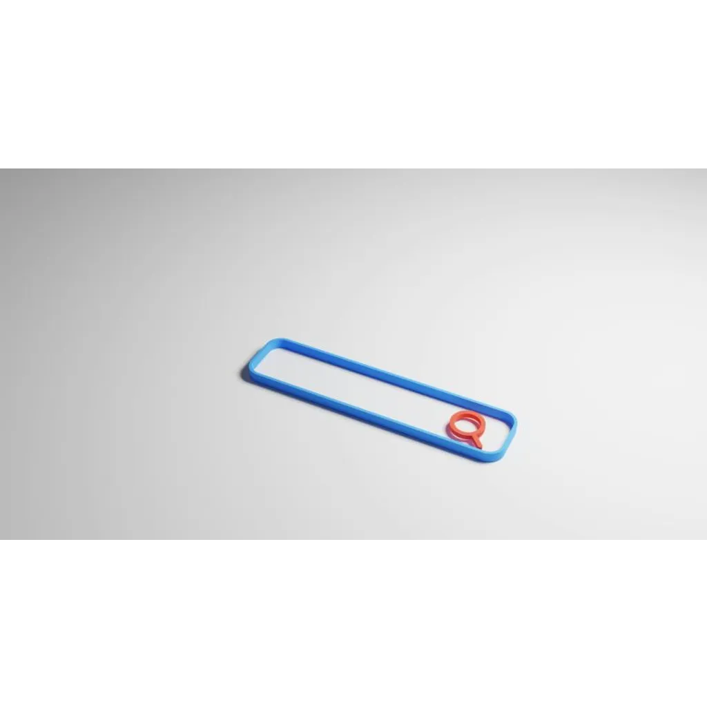 Trust Wallet confirms extension vulnerability after users report Christmas drains Trust Wallet confirms extension vulnerability after users report Christmas drains