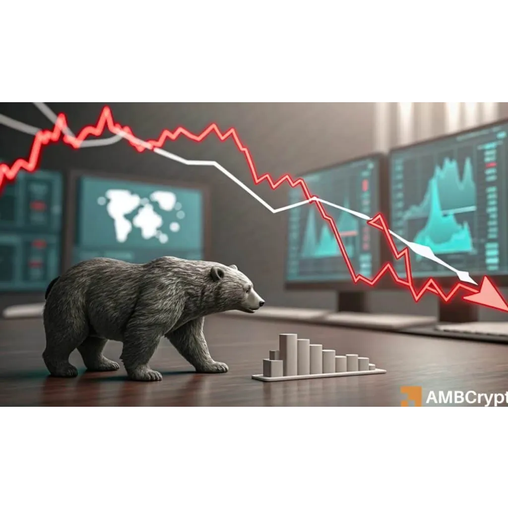Stellar slips below alt= Stellar slips below alt=