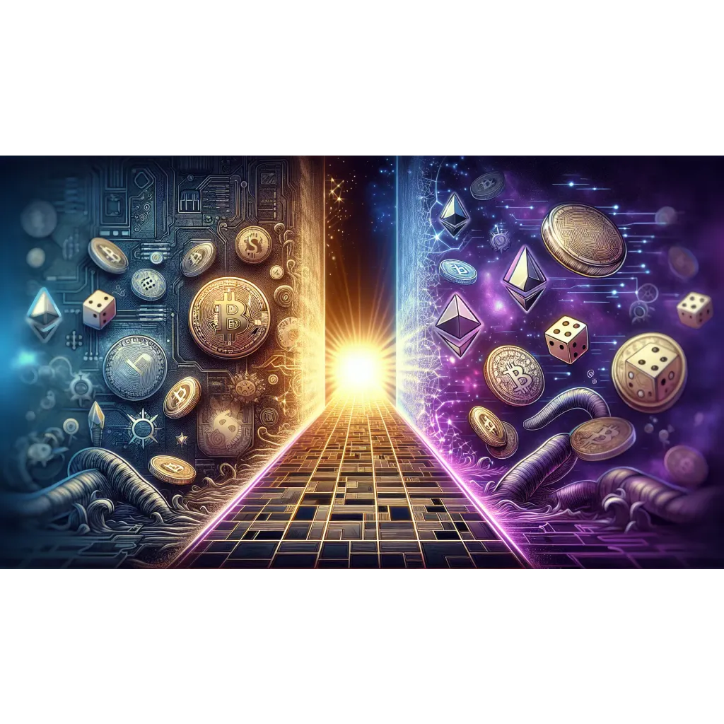 Magic Eden Winds Down EVM and Bitcoin NFT Markets in Strategic Pivot Magic Eden Winds Down EVM and Bitcoin NFT Markets in Strategic Pivot