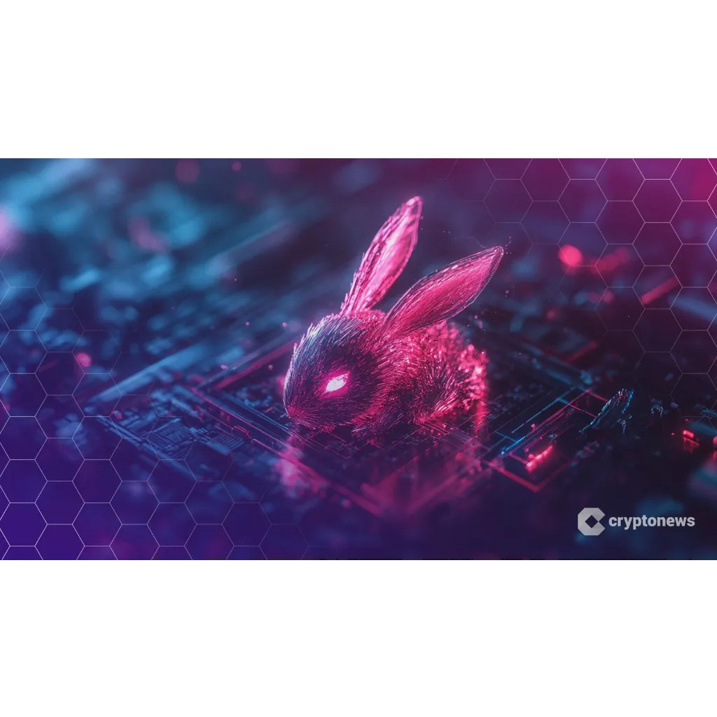 Bunni DEX shuts down after .4 million exploit due to lack of funds Bunni DEX shuts down after .4 million exploit due to lack of funds