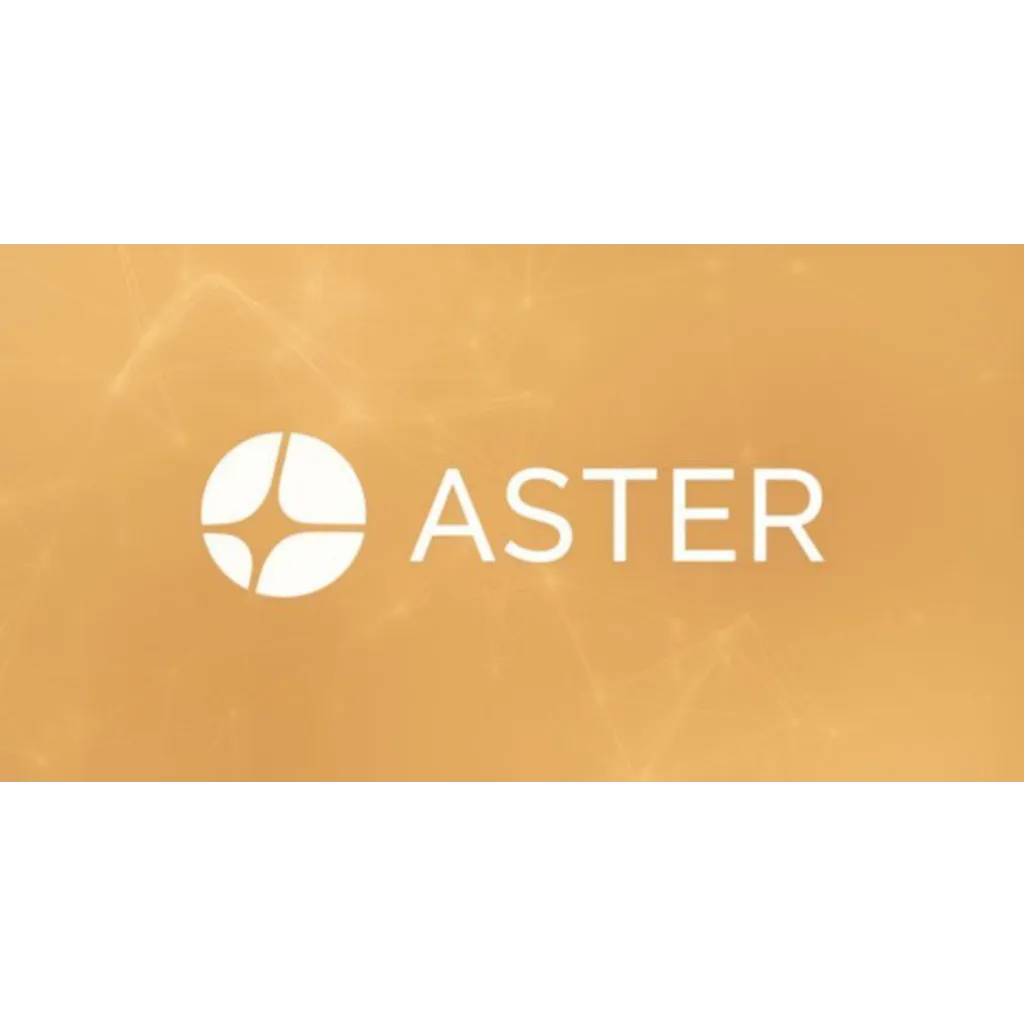 DeFiLlama flags Aster for suspected wash trading and delists perps volume data DeFiLlama flags Aster for suspected wash trading and delists perps volume data