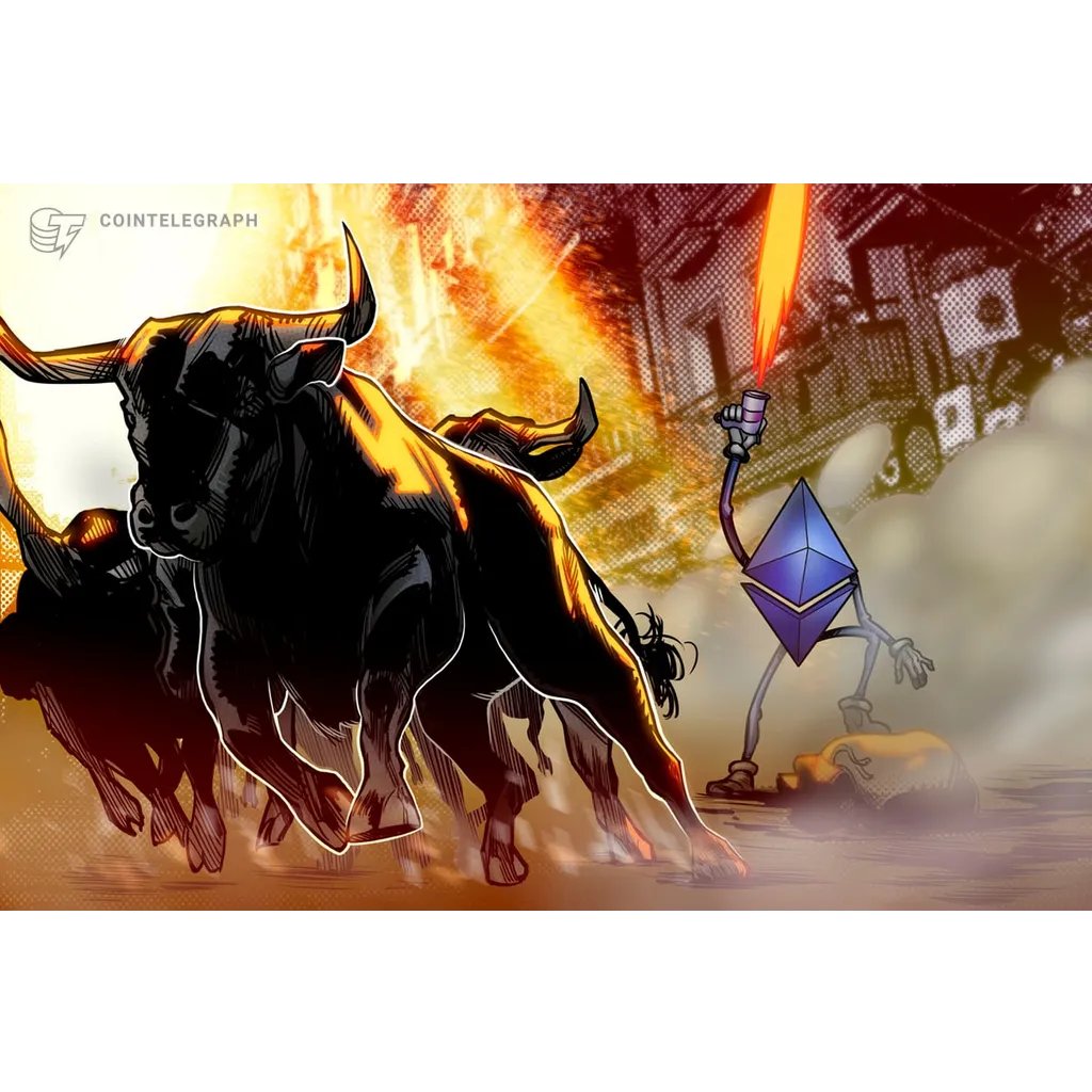 Ethereum price maintains a bullish stance above the ,800 level Ethereum price maintains a bullish stance above the ,800 level