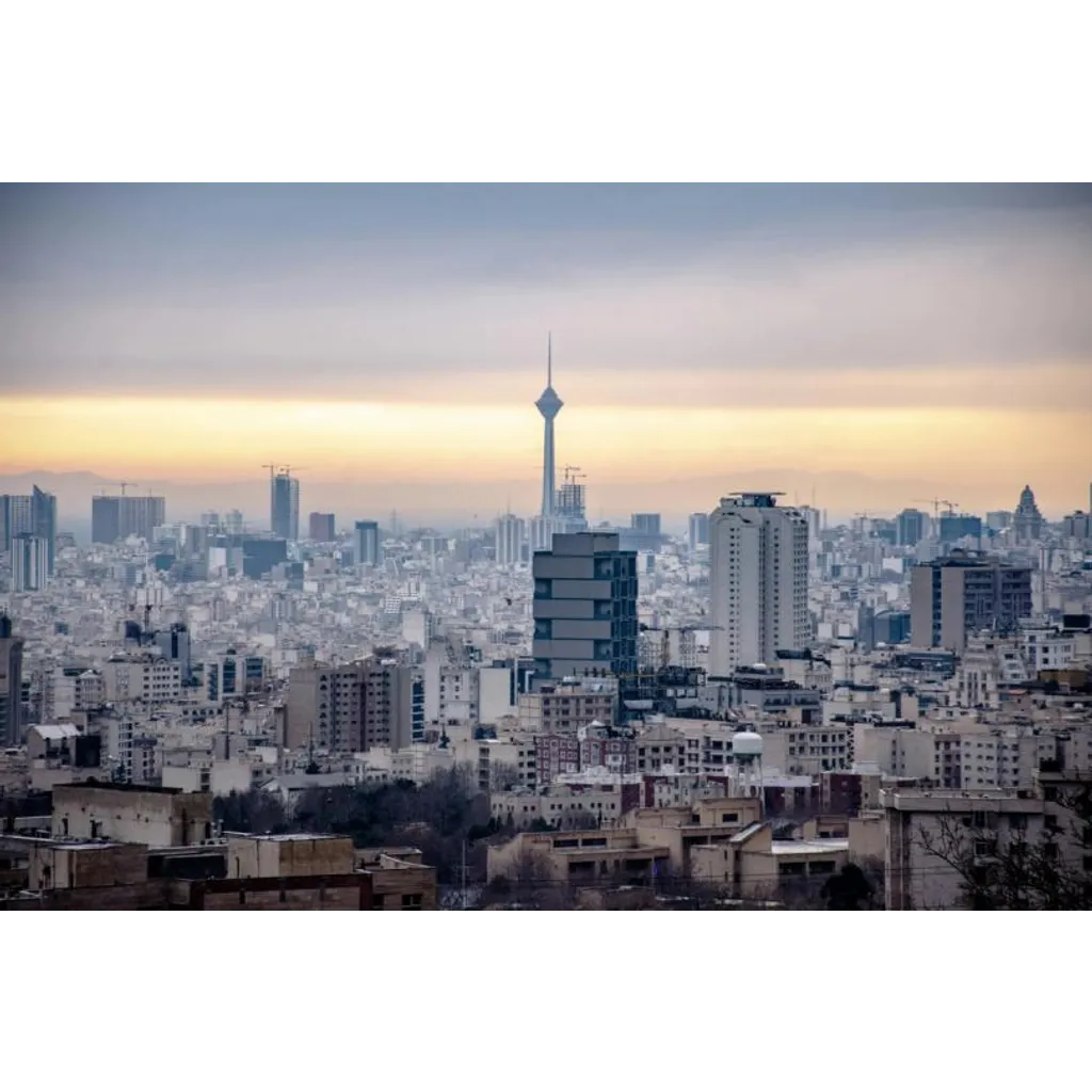 Iran war oil shock revives inflation trade and a new stablecoin play Iran war oil shock revives inflation trade and a new stablecoin play