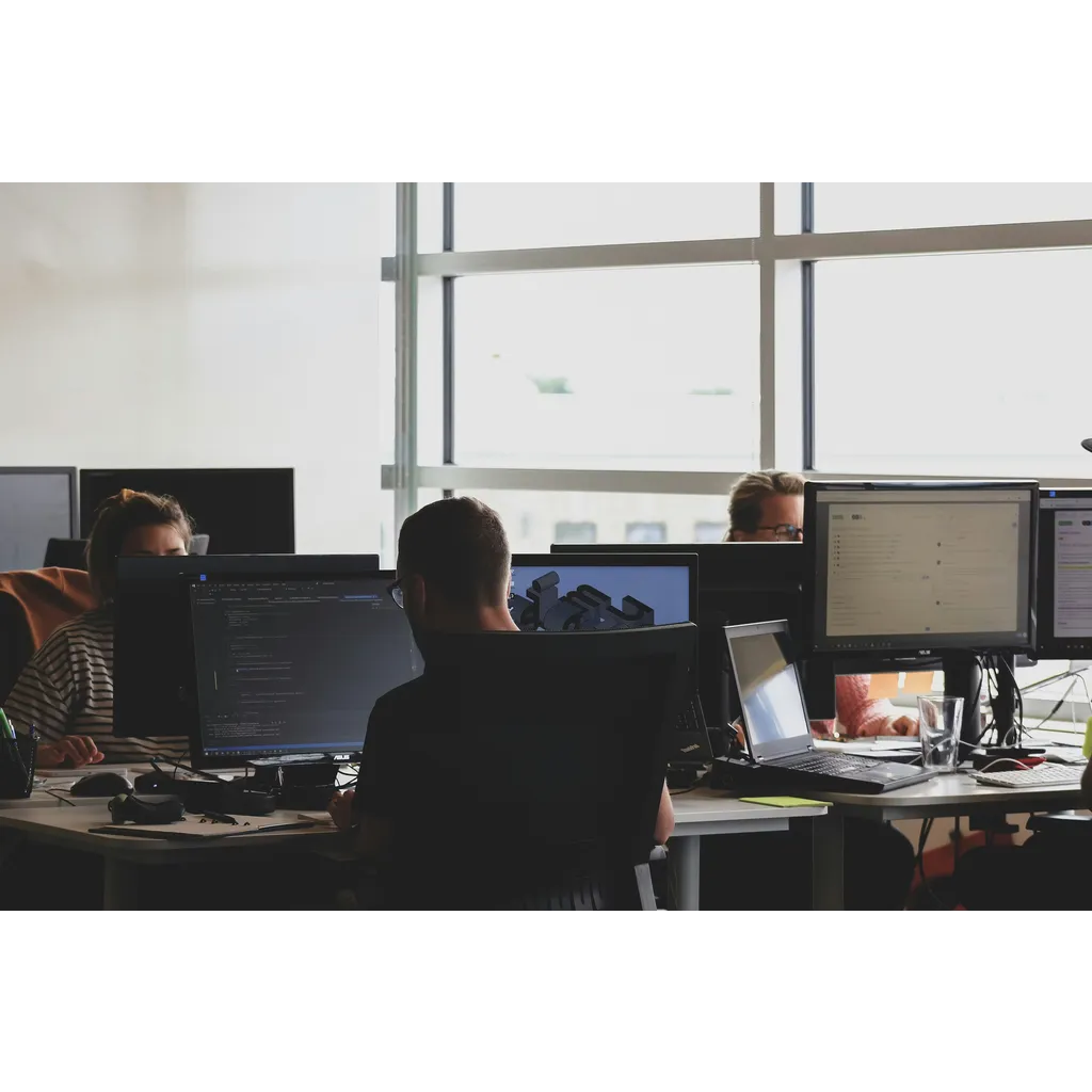 Blockchain Devs Could Gain Legal Shield Blockchain Devs Could Gain Legal Shield