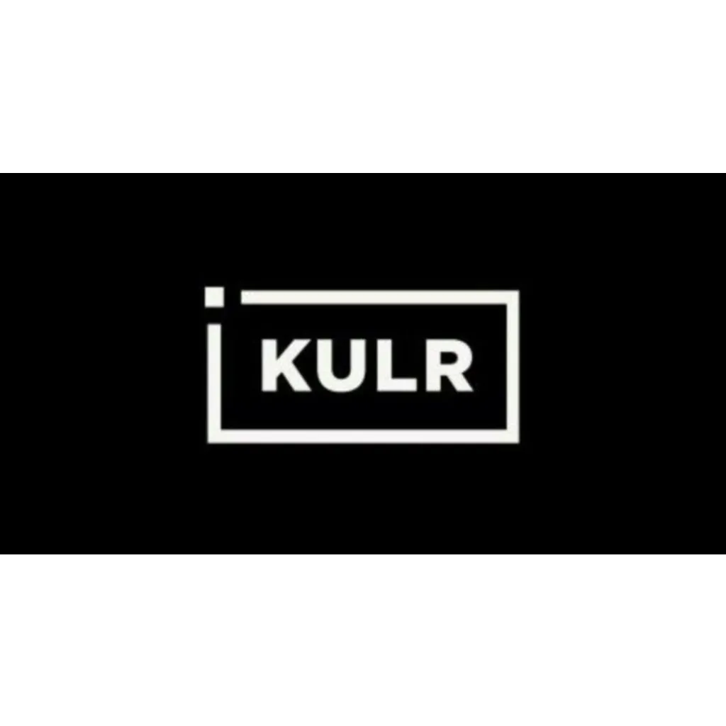 KULR Technology reports 116% Q3 revenue growth and .5M cash reserves KULR Technology reports 116% Q3 revenue growth and .5M cash reserves
