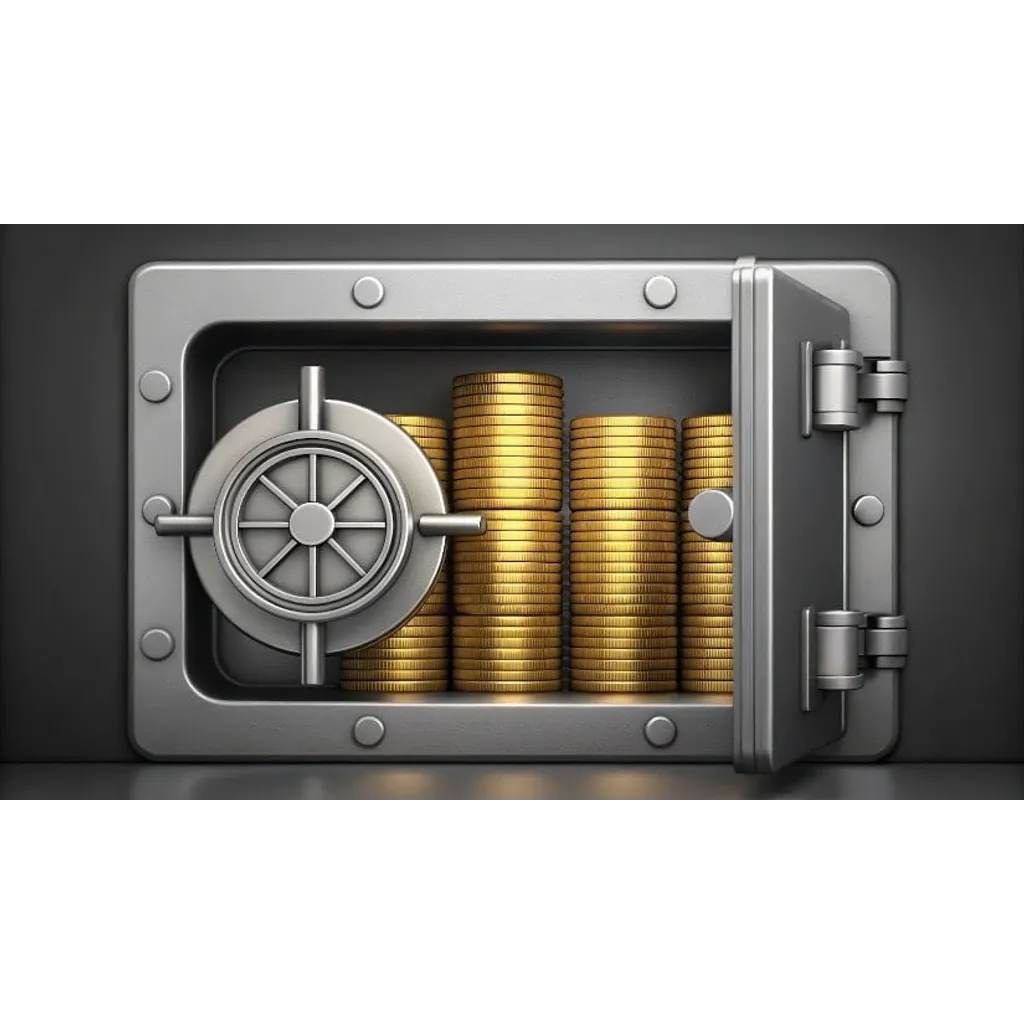 CFTC launches initiative to use stablecoins as derivatives collateral CFTC launches initiative to use stablecoins as derivatives collateral