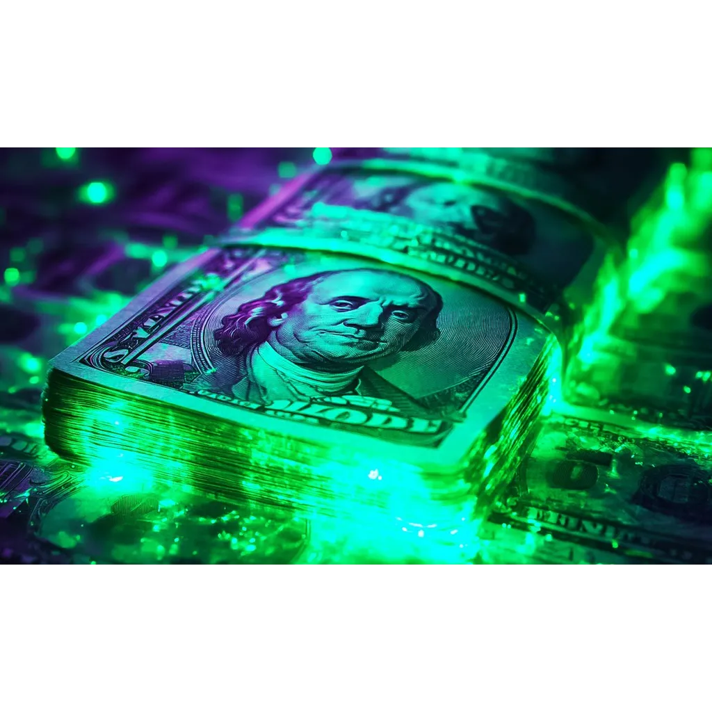 No 2025 Rate Cut: Bank of America’s Stance No 2025 Rate Cut: Bank of America’s Stance