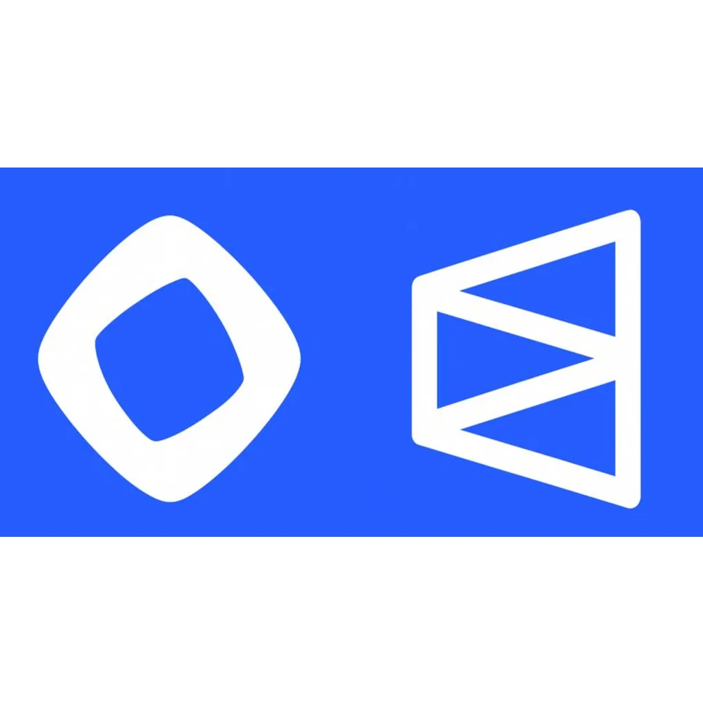 Polymarket integrates Monad for native deposit support Polymarket integrates Monad for native deposit support