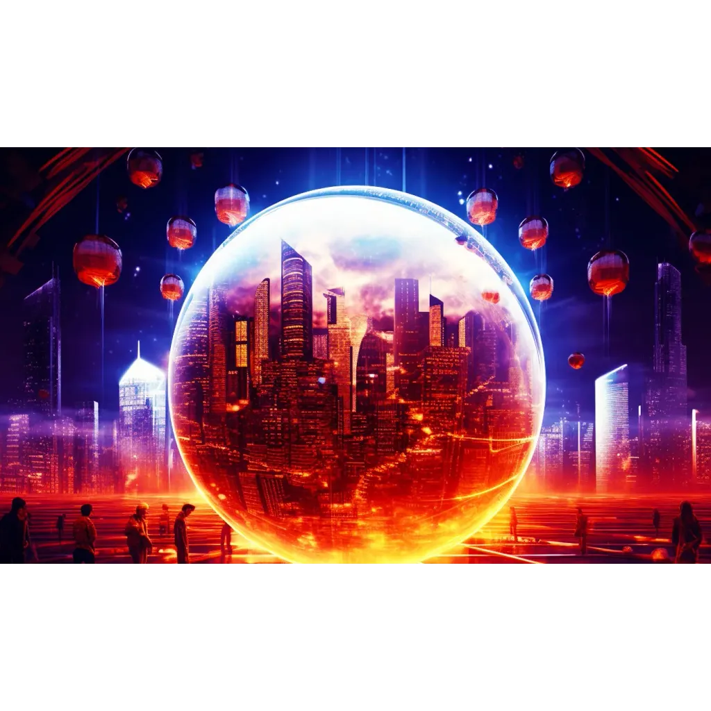 BlackRock’s B Crypto Investment Revealed BlackRock’s B Crypto Investment Revealed