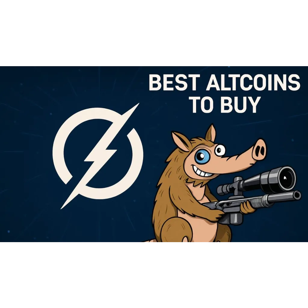 Grok’s 3 Altcoins to 100x by 2025 Grok’s 3 Altcoins to 100x by 2025