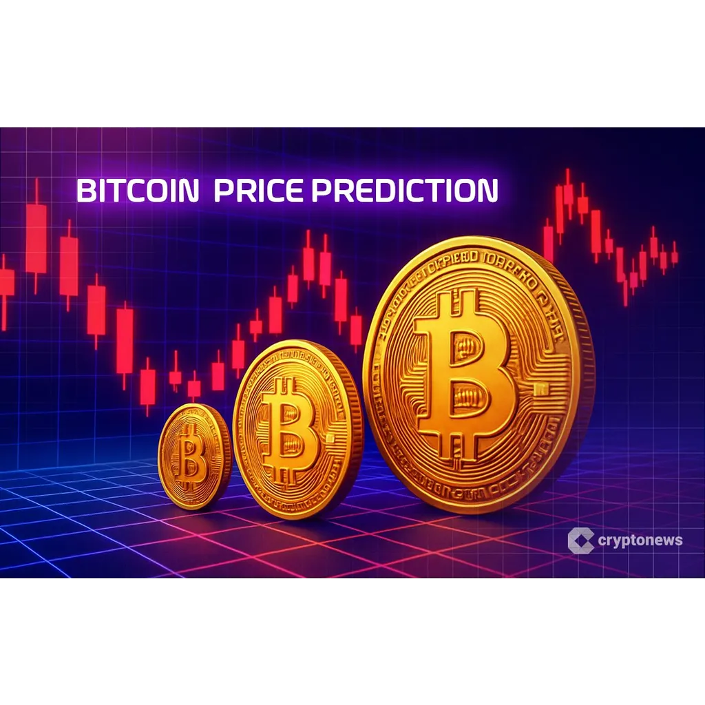 Crypto CEO says every US bank will soon hold Bitcoin Crypto CEO says every US bank will soon hold Bitcoin