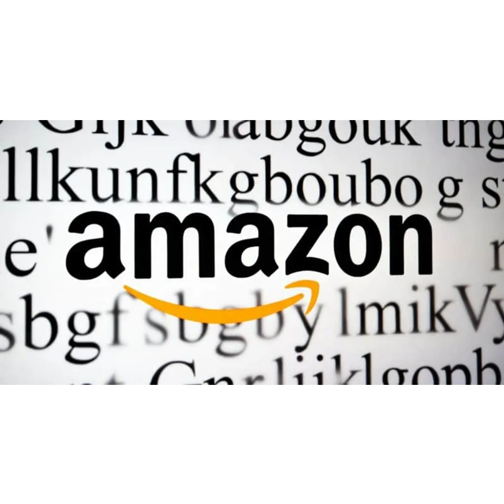 Amazon explores AI content marketplace for publishers: Report Amazon explores AI content marketplace for publishers: Report
