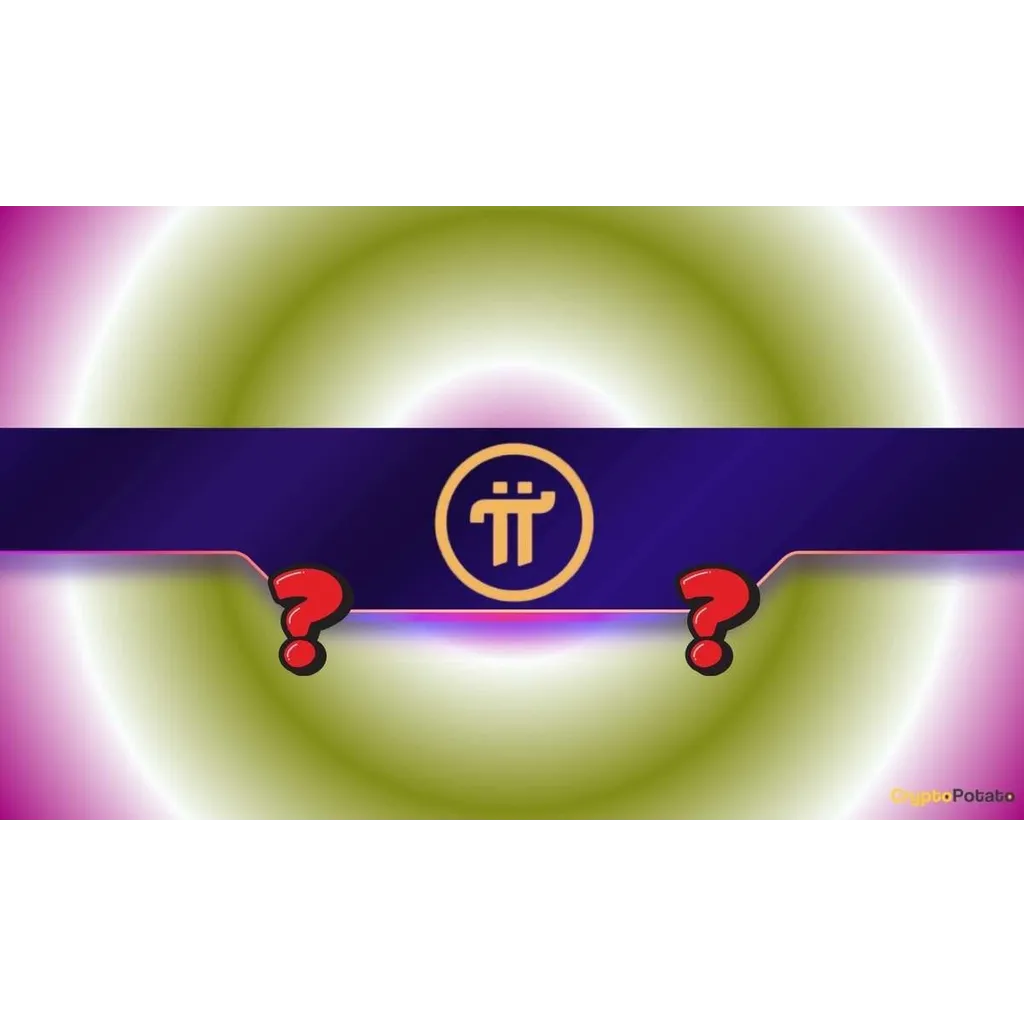 Can Pi Network (PI) Resurrect in April and How High Can It Go: 4 AIs Make Shocking Predictions Can Pi Network (PI) Resurrect in April and How High Can It Go: 4 AIs Make Shocking Predictions